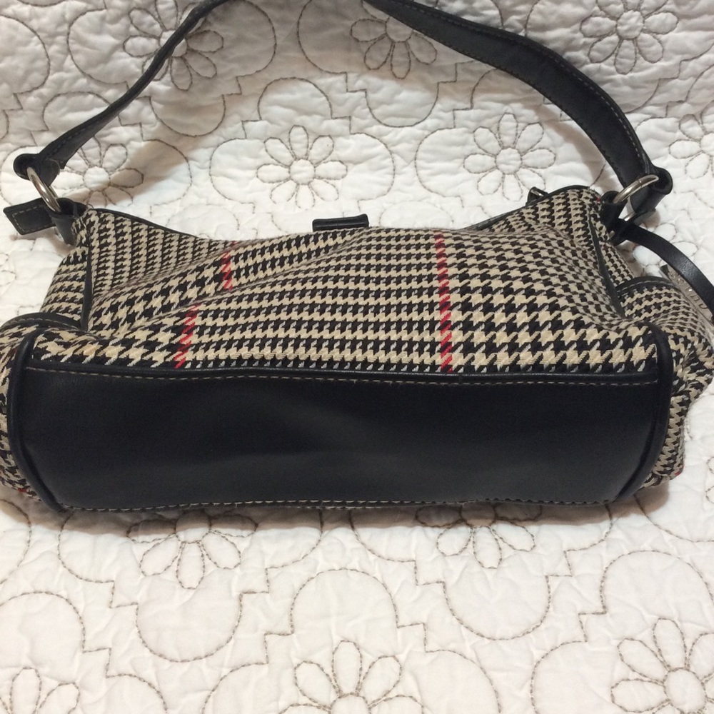 Chaps Mini Bag - Picture 5 of 6